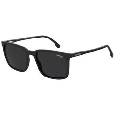 Солнцезащитные очки CARRERA CARRERA 259/S
