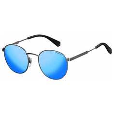 Солнцезащитные очки Polaroid PLD 2053/S