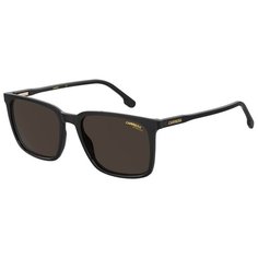 Солнцезащитные очки CARRERA CARRERA 259/S