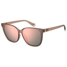 Солнцезащитные очки POLAROID PLD 4101/F/S