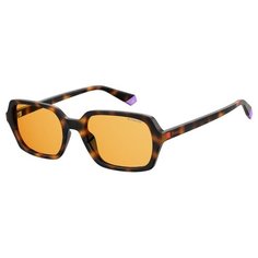 Солнцезащитные очки POLAROID PLD 6089/S