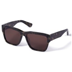 Солнцезащитные очки BELSTAFF STIRLING