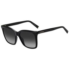 Солнцезащитные очки GIVENCHY GV 7199/S