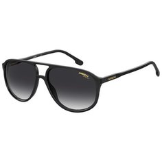 Солнцезащитные очки CARRERA CARRERA 257/S