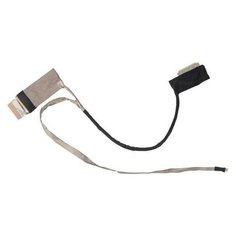 Шлейф матрицы для ноутбука Dell Vostro 3560, QCL20