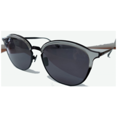 Солнцезащитные очки BELSTAFF AXLE