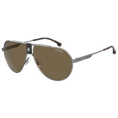 Солнцезащитные очки CARRERA CARRERA 1033/S