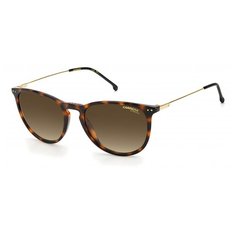 Солнцезащитные очки CARRERA CARRERA 2027T/S