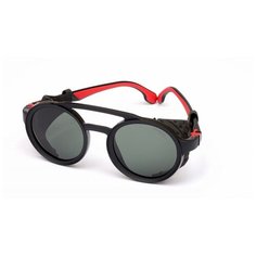 Солнцезащитные очки CARRERA CARRERA 5046/S