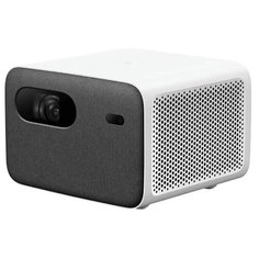 Проектор Xiaomi Mi Smart Projector 2 Pro (BHR4884GL)
