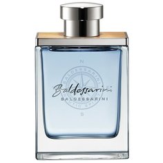 BALDESSARINI Nautic Spirit Туалетная вода 50 мл