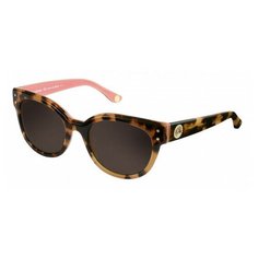Juicy couture ju 581/s ruk/ow
