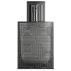 BURBERRY Brit RHYTHM For Him Туалетная вода 30 мл