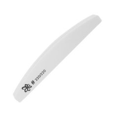 IRISK PROFESSIONAL Irisk, Шлифовка 2-сторонняя лодка №220/220