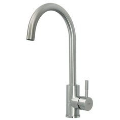 Смеситель для кухни TRIGOR