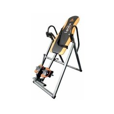 Инверсионный стол DFC LANDIA складной IT005