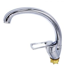 Смеситель для кухни DIONIS