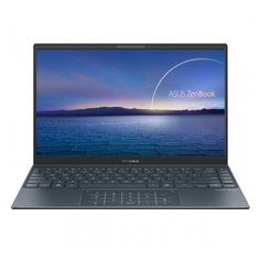 Ноутбук ASUS Zenbook 13 Q1 UX325EA-KG270T 90NB0SL1-M06450