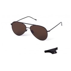 Солнцезащитные очки BELSTAFF DAYTONA