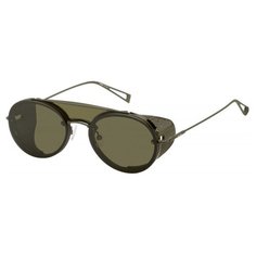Солнцезащитные очки MAXMARA MM BRISEIS
