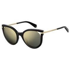 Солнцезащитные очки Polaroid PLD 4067/S