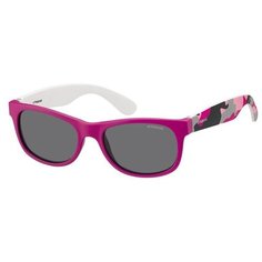 Солнцезащитные очки POLAROID P0300