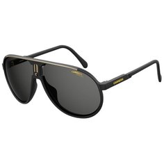 Солнцезащитные очки CARRERA CHAMPION