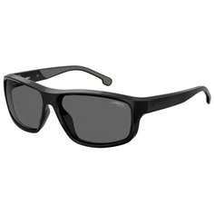 Солнцезащитные очки CARRERA CARRERA 8038/S