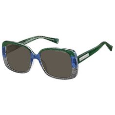 Солнцезащитные очки MARC JACOBS MARC 423/S