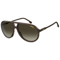 Солнцезащитные очки CARRERA CARRERA 237/S