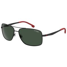 Солнцезащитные очки CARRERA CARRERA 8040/S