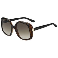 Солнцезащитные очки JIMMY CHOO AMADA/S