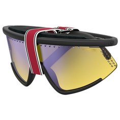 Солнцезащитные очки CARRERA HYPERFIT 10/S
