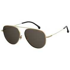 Солнцезащитные очки CARRERA CARRERA 188/G/S