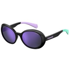 Солнцезащитные очки POLAROID PLD 8033/S