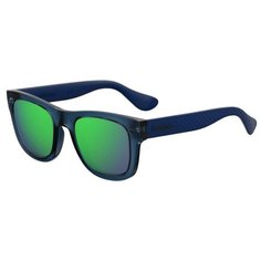 Солнцезащитные очки HAVAIANAS PARATY/M