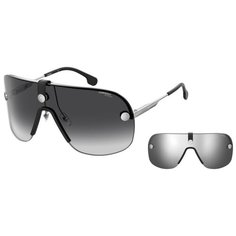 Солнцезащитные очки CARRERA CA EPICA II