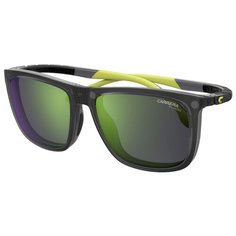 Солнцезащитные очки CARRERA HYPERFIT 16/CS