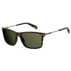 Солнцезащитные очки POLAROID PLD 2063/S