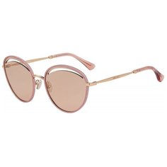 Солнцезащитные очки JIMMY CHOO MALYA/S