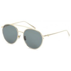 Солнцезащитные очки BELSTAFF JAGGED 2