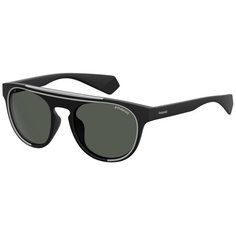 Солнцезащитные очки POLAROID PLD 6064/G/S