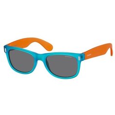 Солнцезащитные очки POLAROID P0115