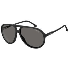 Солнцезащитные очки CARRERA CARRERA 237/S