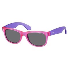 Солнцезащитные очки POLAROID P0115