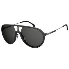 Солнцезащитные очки CARRERA CARRERA 1026/S
