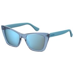 Солнцезащитные очки HAVAIANAS CANOA