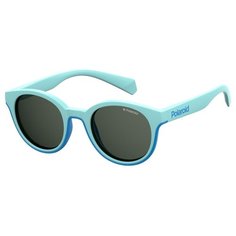 Солнцезащитные очки POLAROID PLD 8036/S