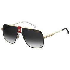 Солнцезащитные очки CARRERA CARRERA 1018/S