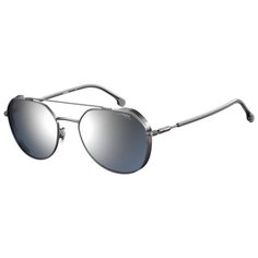 Солнцезащитные очки CARRERA CARRERA 222/G/S